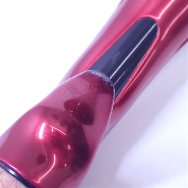 １９スコーピオン１７０２Ｒ－２